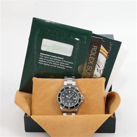 get rolex appraised|pre owned rolex appraisal.